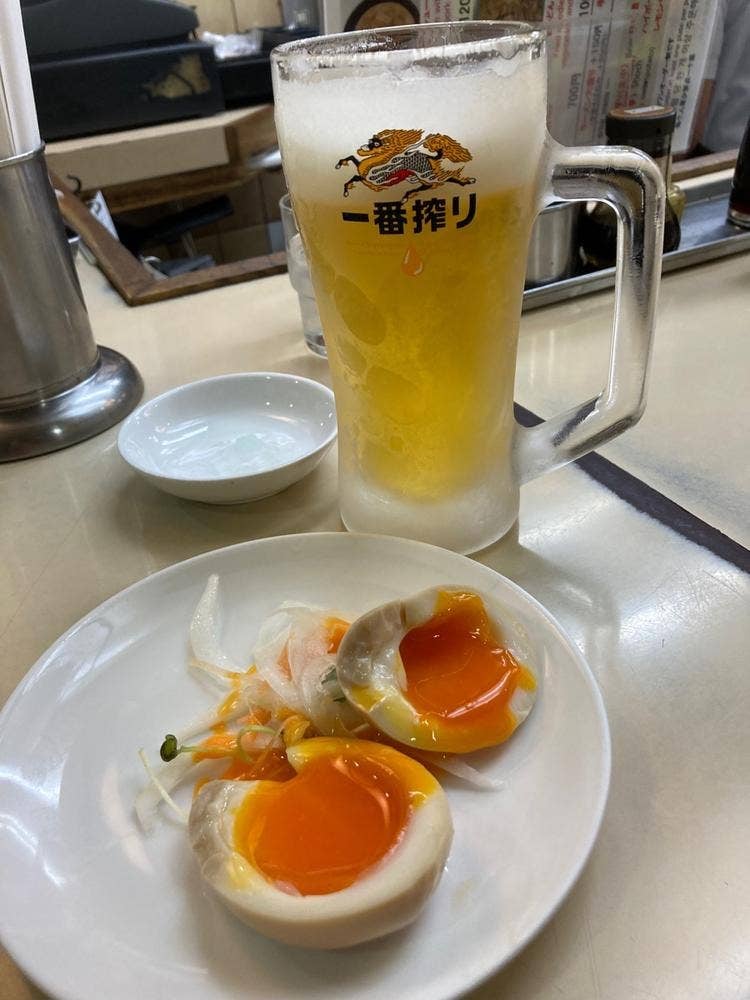 しんきょう パートⅠ