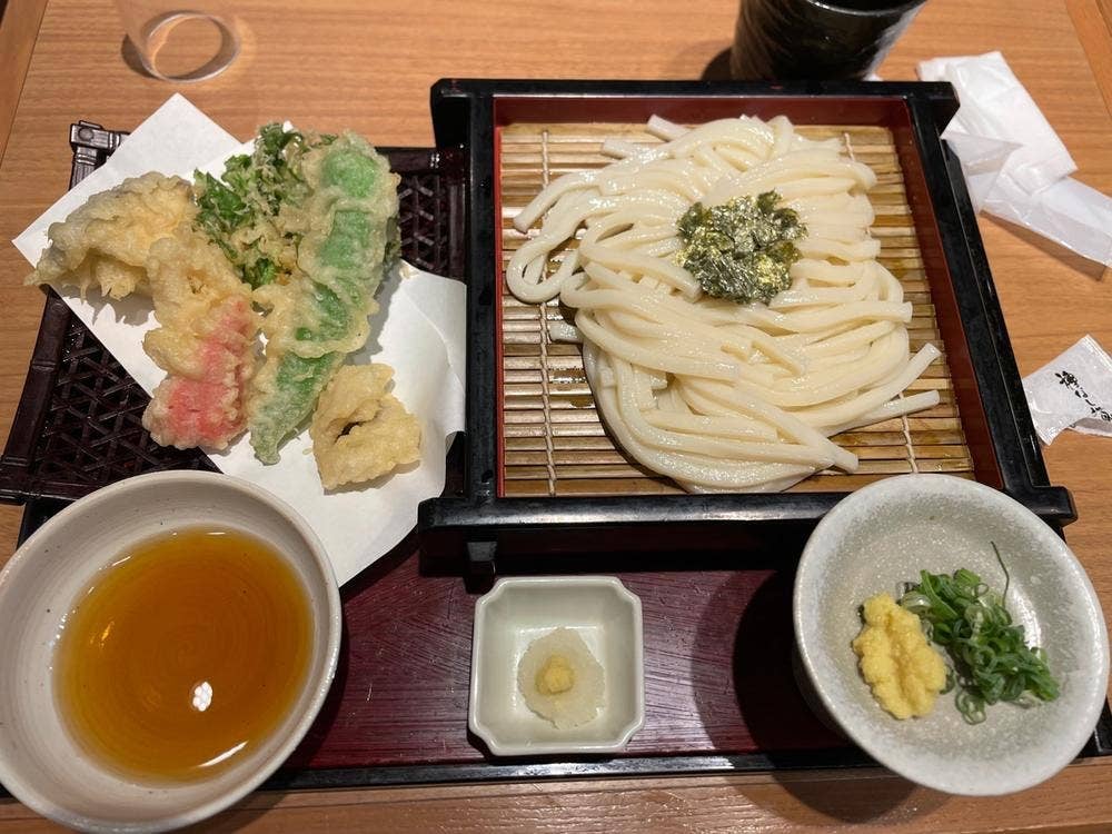 家族亭 LINKS UMEDA店
