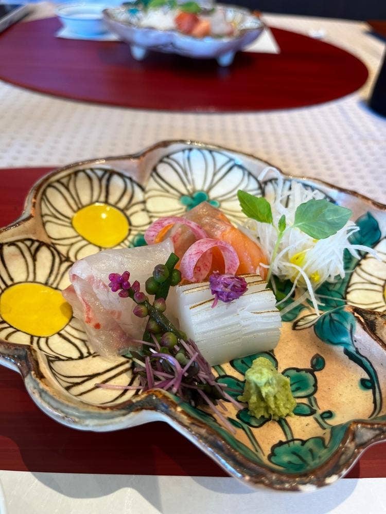 清元
