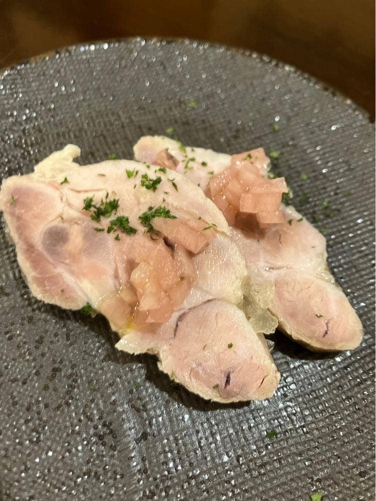 グラスアヴー
