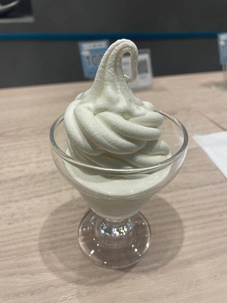 ICONIC STAGE marunouchi