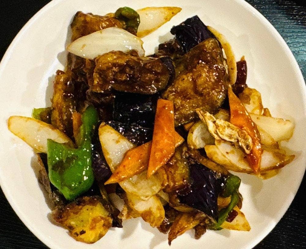 鯉躍居 美濃加茂店