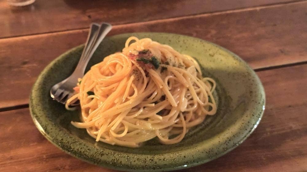 キッチンぐるぐる