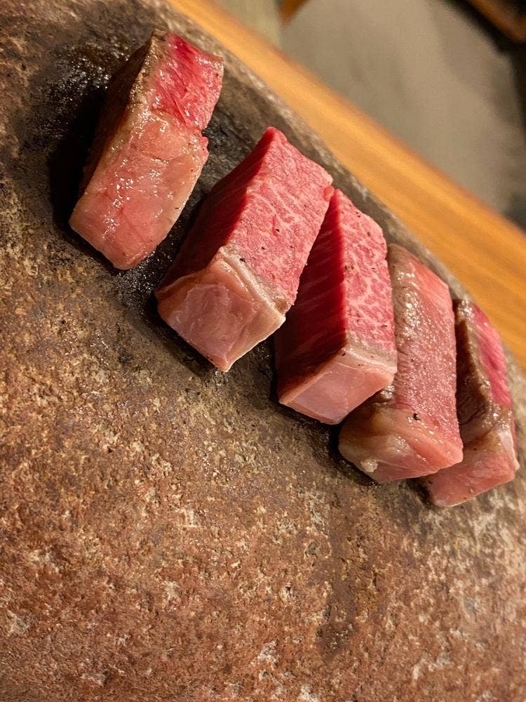 横浜瀬里奈 浪漫茶屋