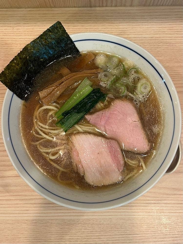 らーめん3000
