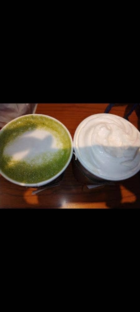 スターバックス コーヒー 代官山 蔦屋書店