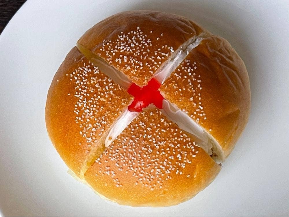 原町製パン