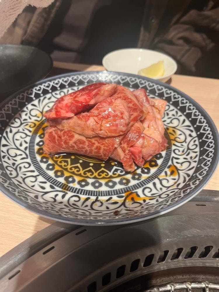 本日のおすすめ 交野店