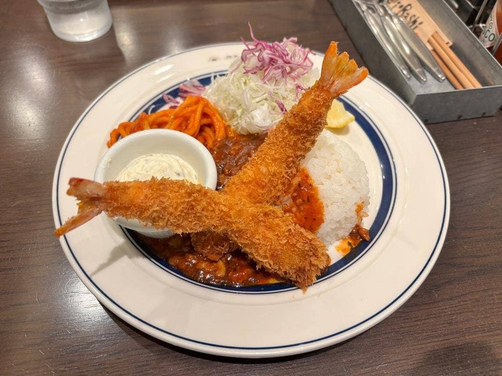 ニュージャポネ