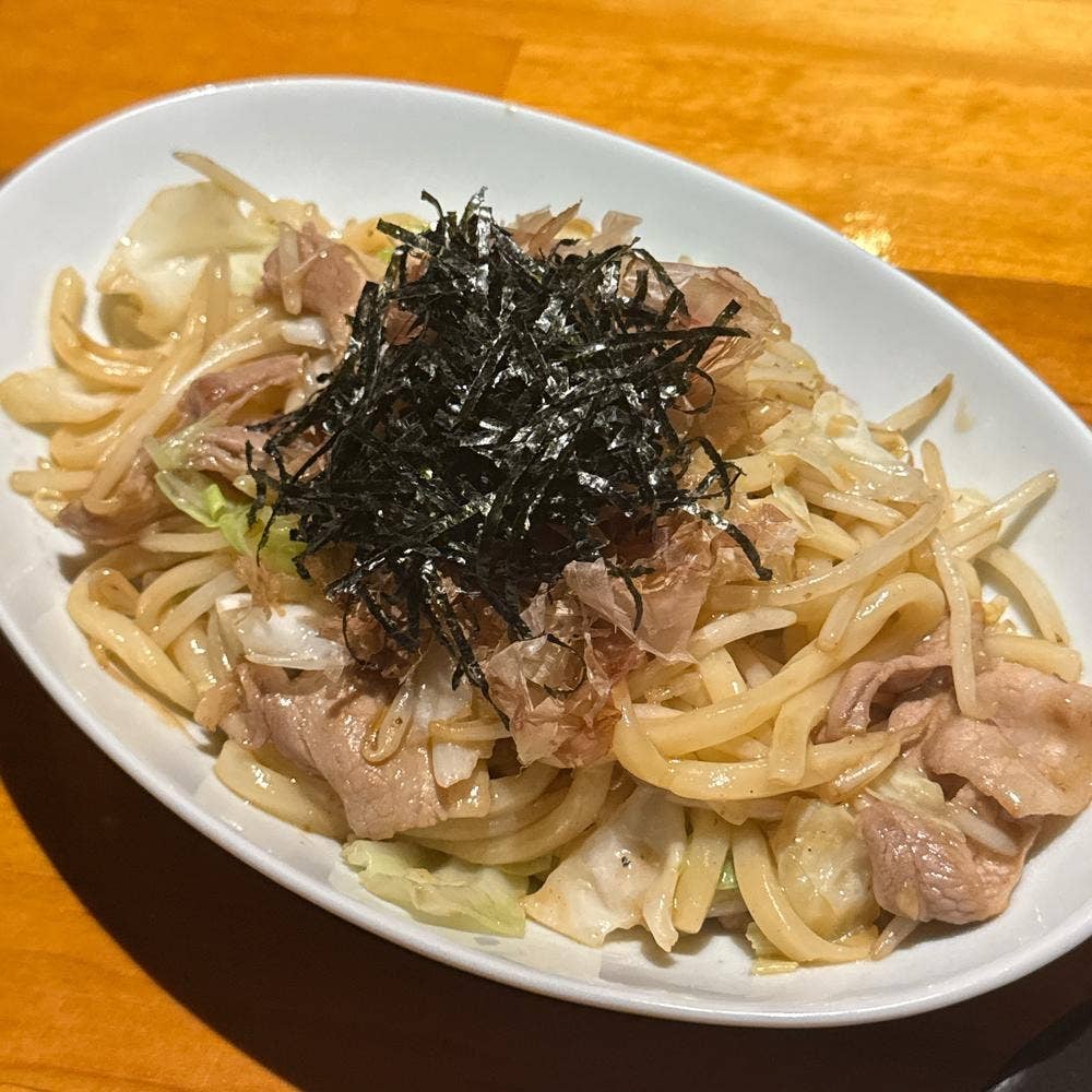 和バル KO‐IKI 神田店