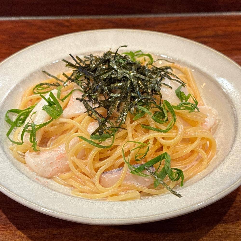 オイスター&ダイニングバー IBIZA143