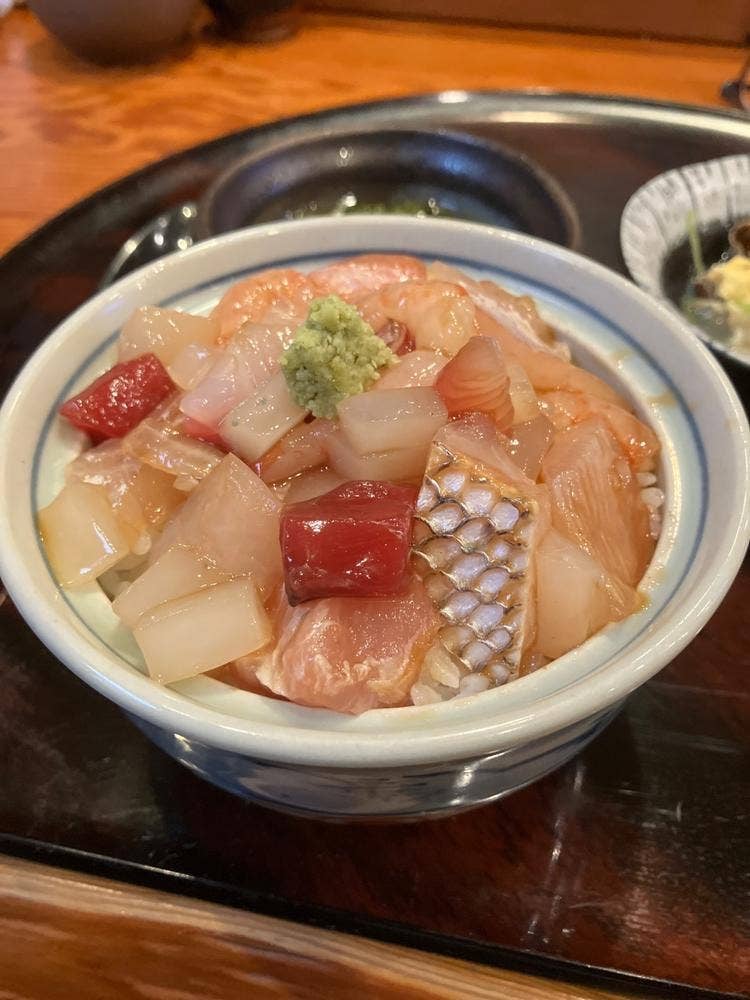 寿し善