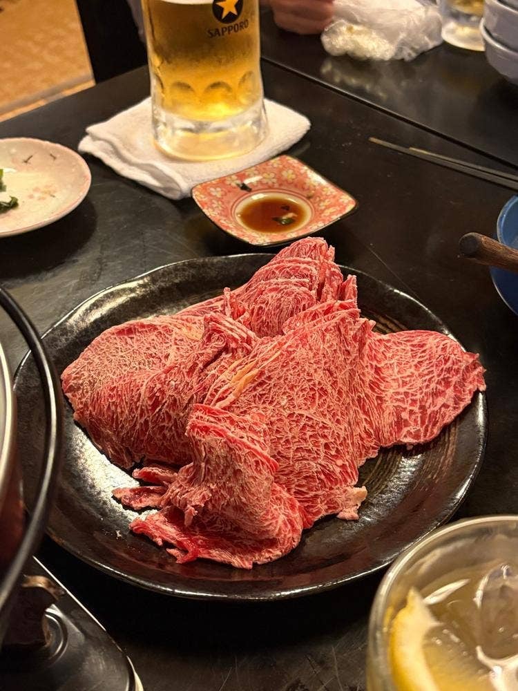 やきとりマル義