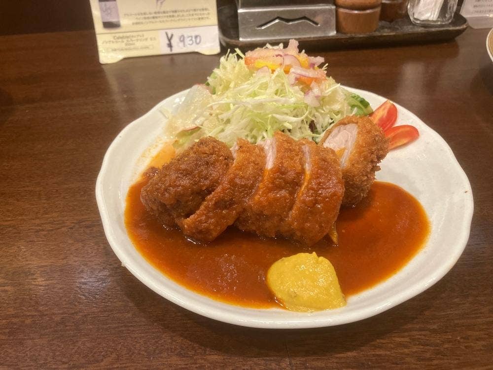 菊水