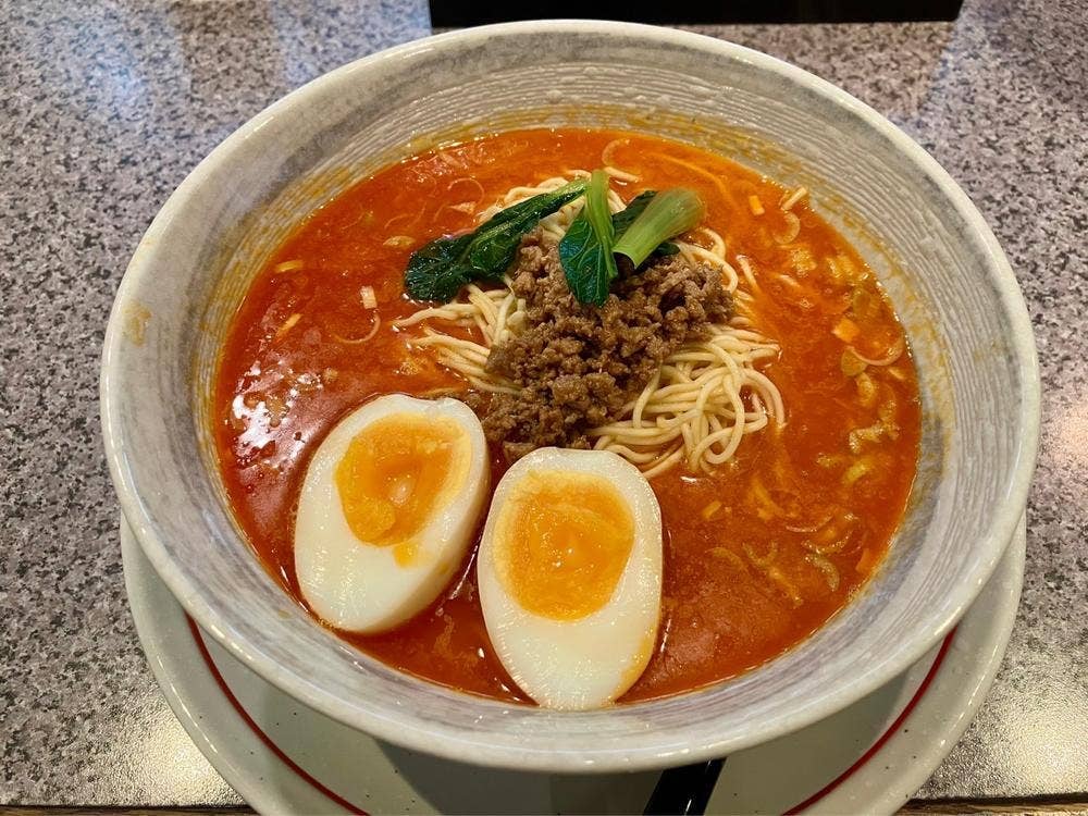 ネワ屋