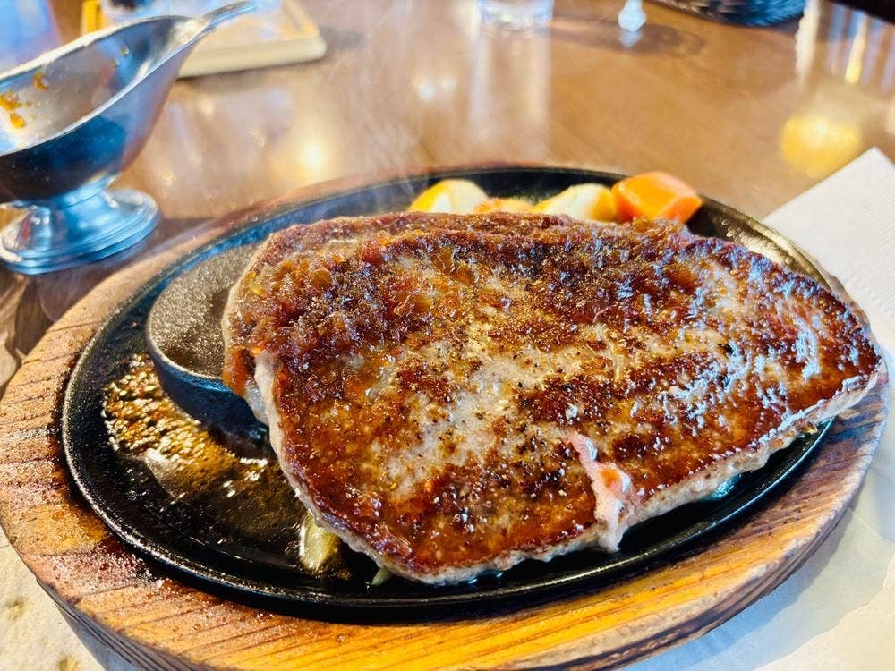 あさくま 横浜鶴見店