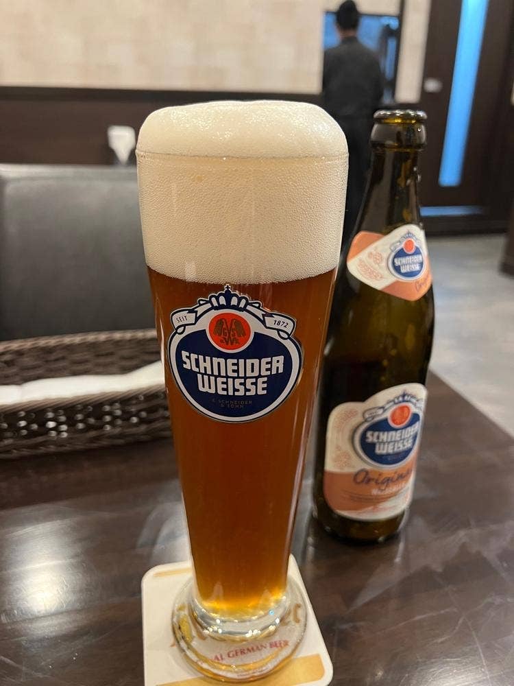 デリカテッセン・キッツビュール