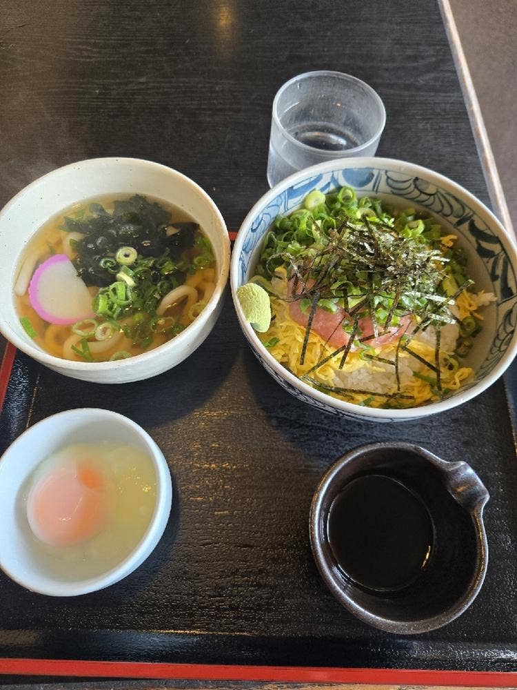 瀬戸路商工センター店