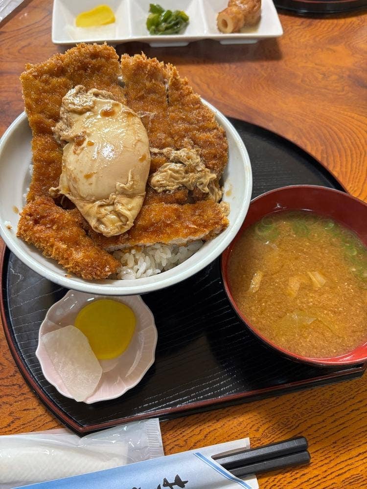 桃屋