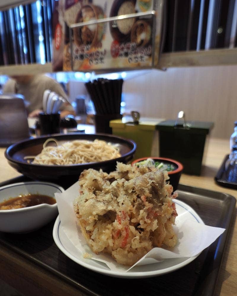 ウエスト 春吉店