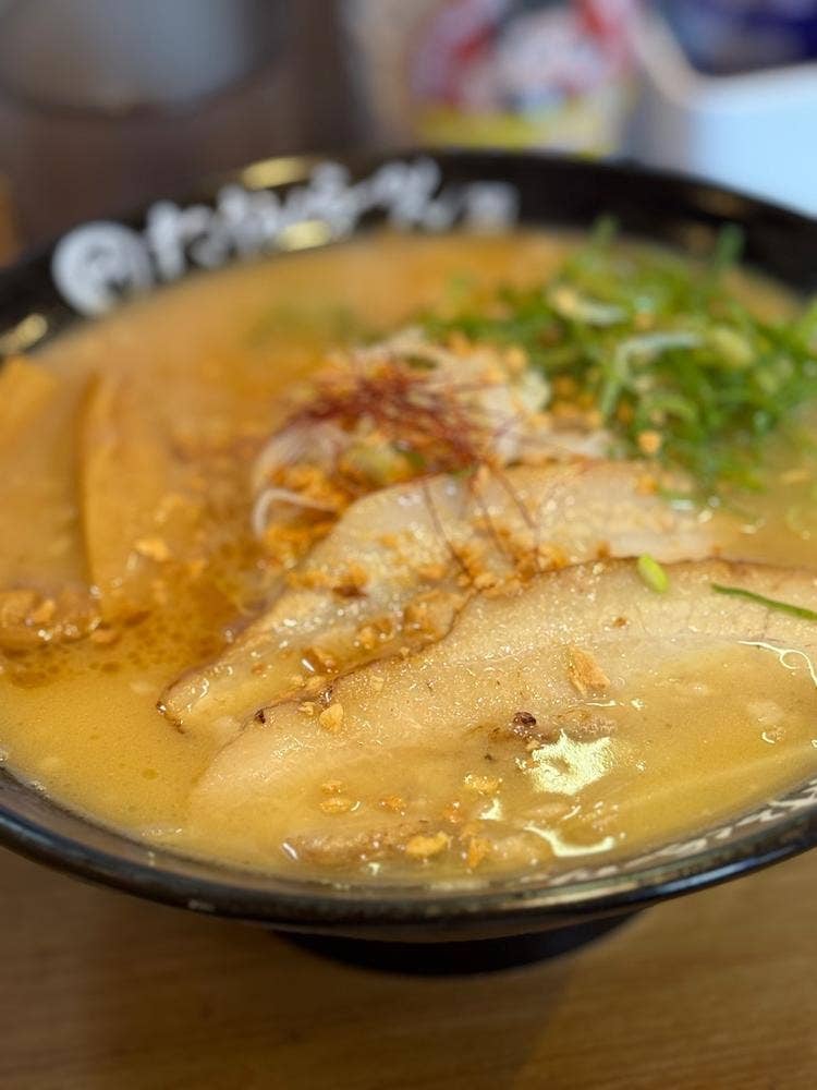 たけろくキッチン 清澄白河店