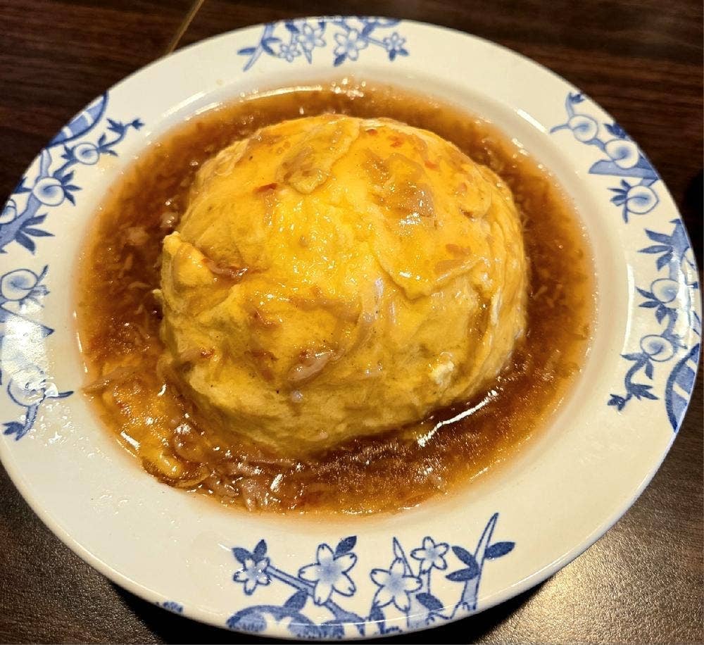 バーミヤン 城東野江店