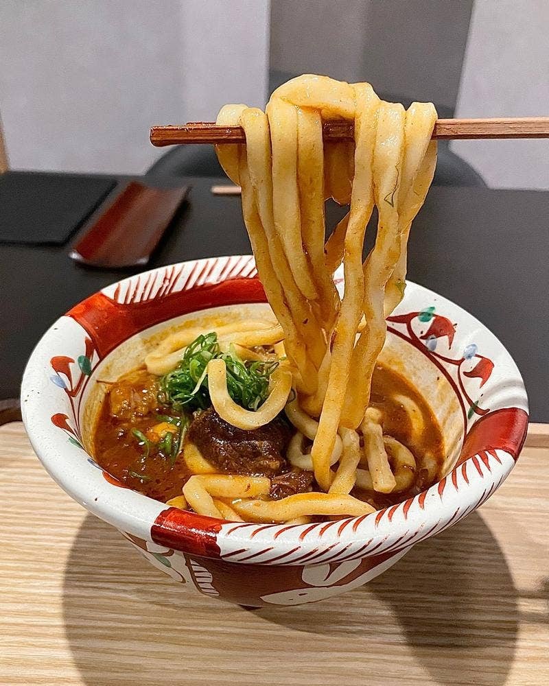 酒肆 羅美田