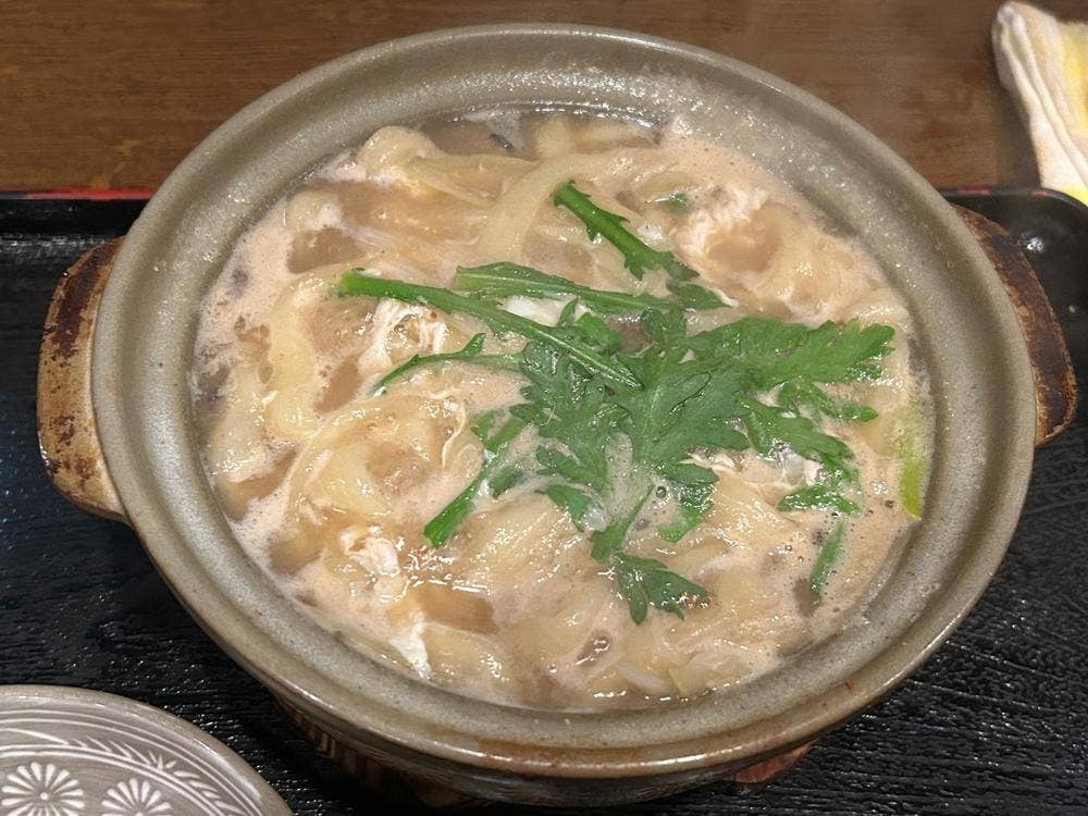 ふじ誠