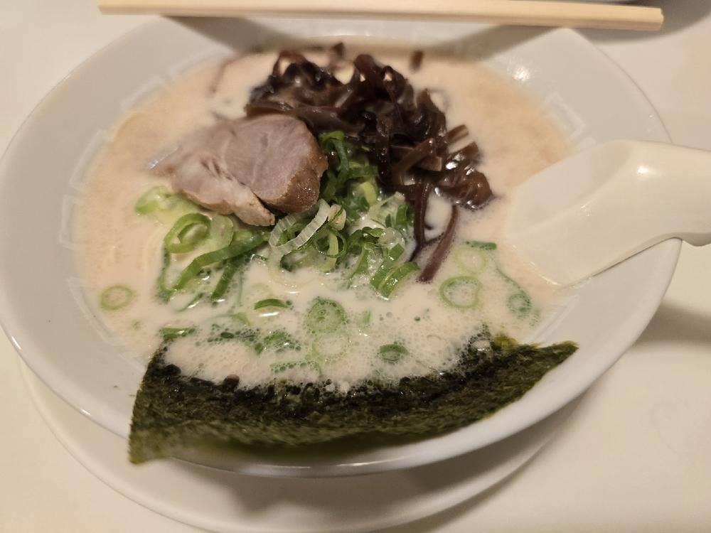 博多天神 新宿東口駅前店