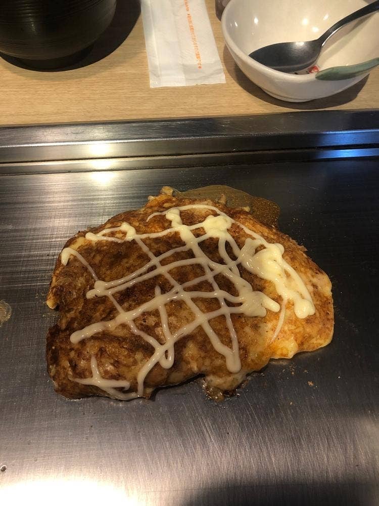 喃風 二見店
