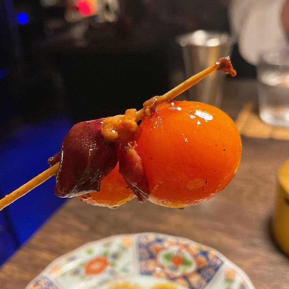 コクテール