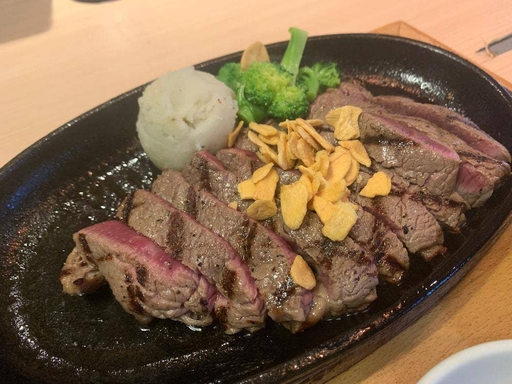 京都ダイニング正義