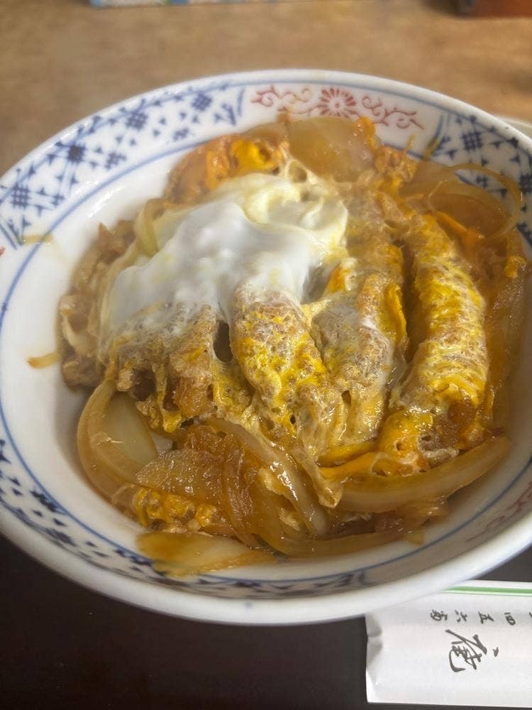 松栄庵