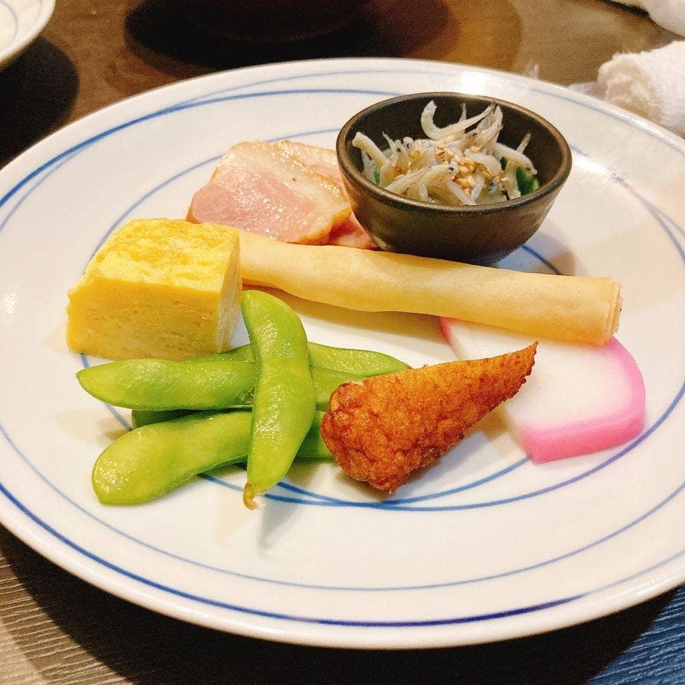 酒肴 おおぎ 新市役所前・相生町店