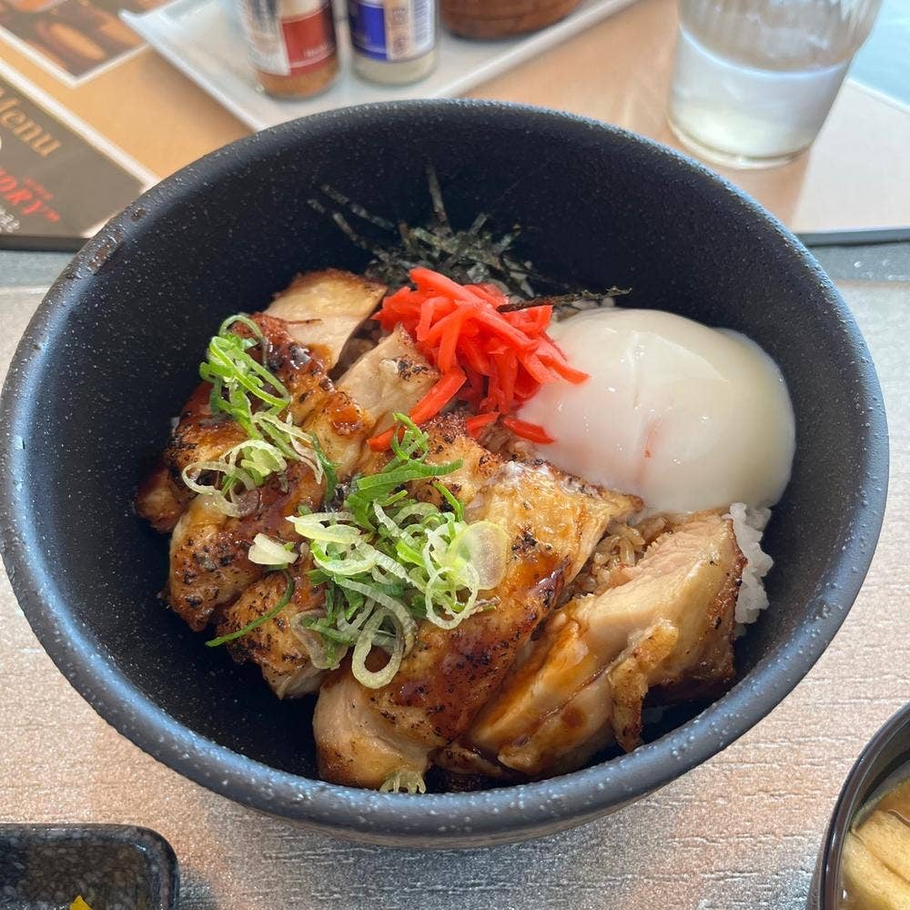 播磨カントリークラブ レストラン