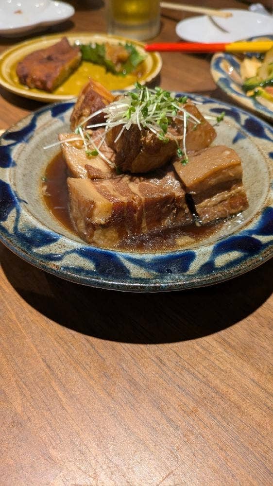 うるま