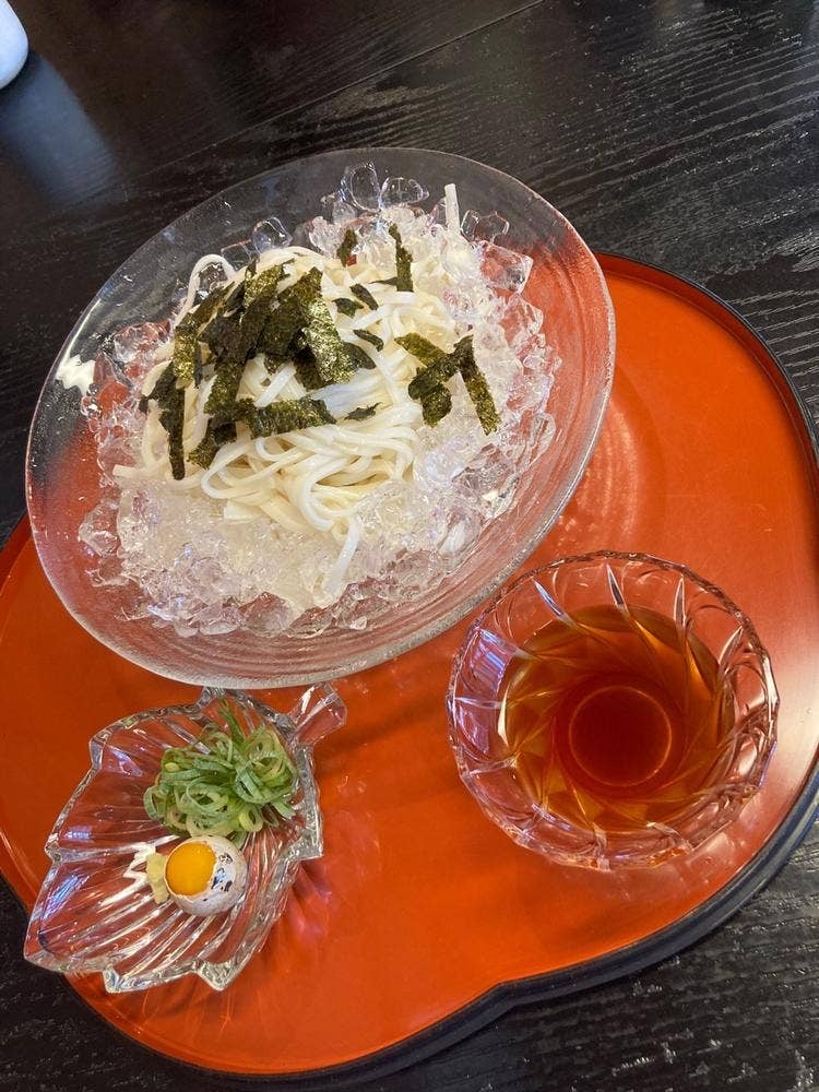 宮本屋