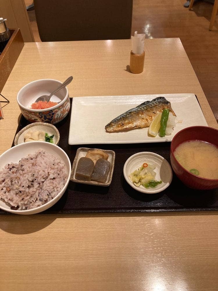 さち福や 川崎アゼリア店