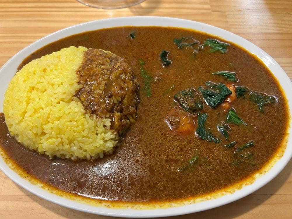 SPICE32