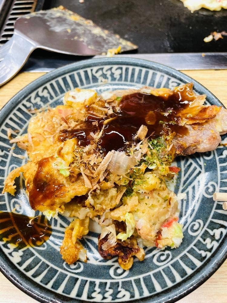 琴瑟館