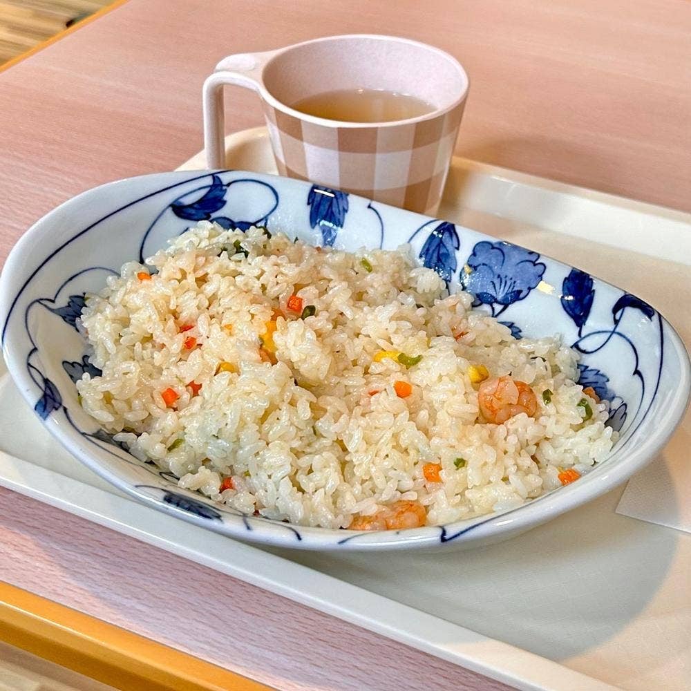 カフェ きまぐれ