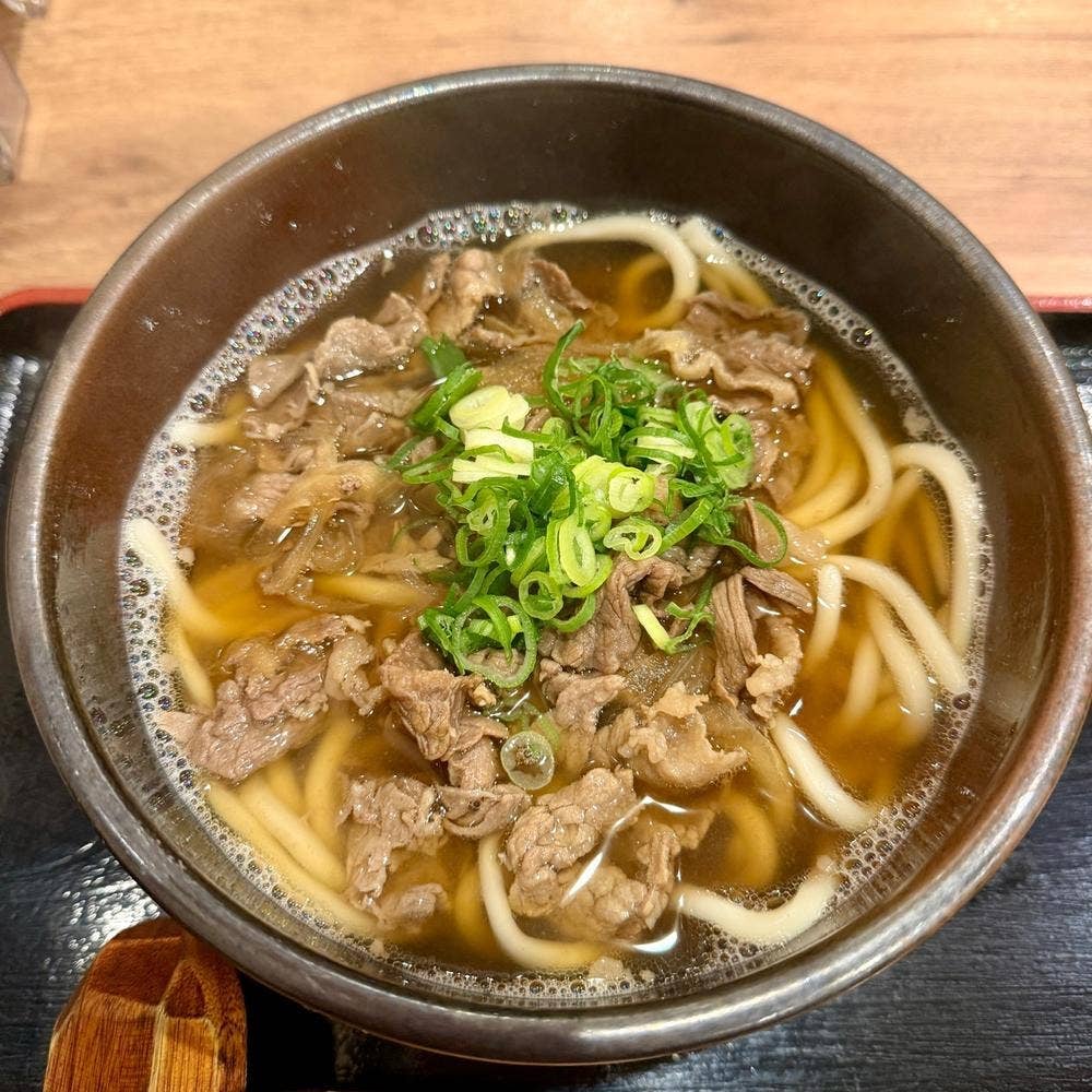 一休庵