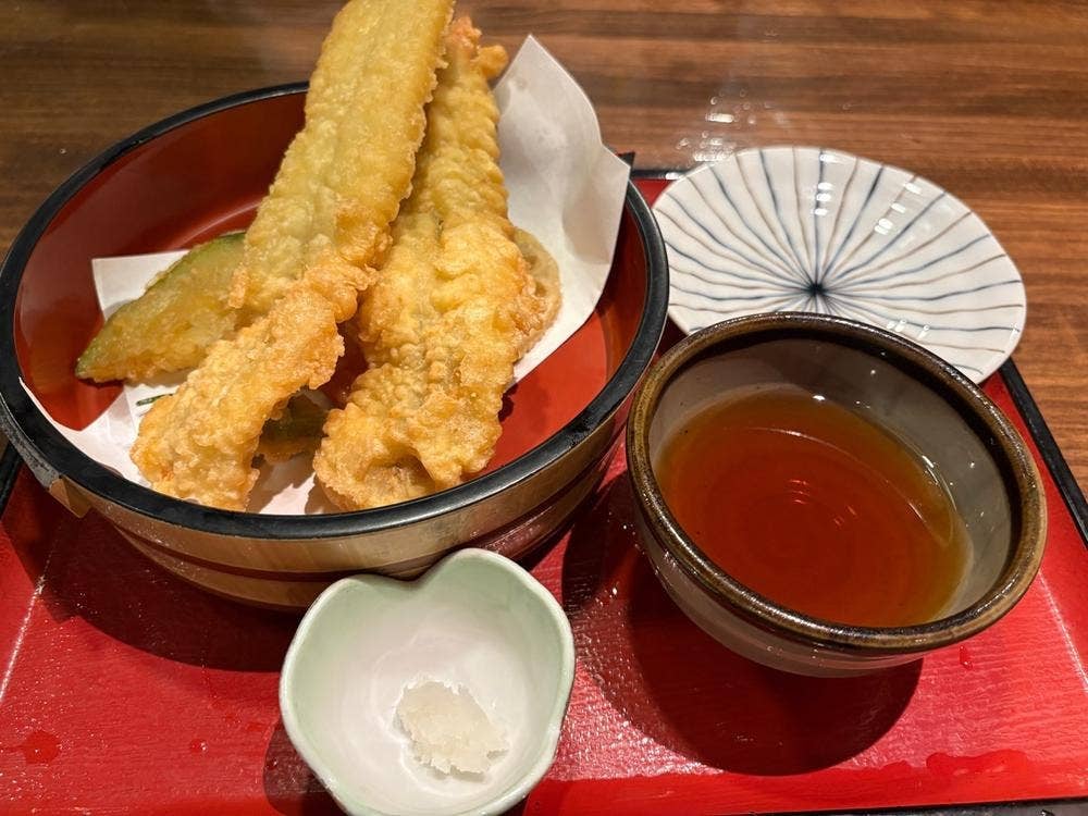 甲州ほうとう 完熟屋 河口湖店