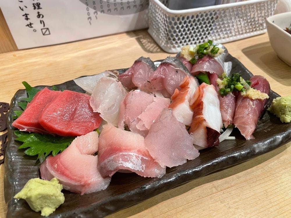 海蔵