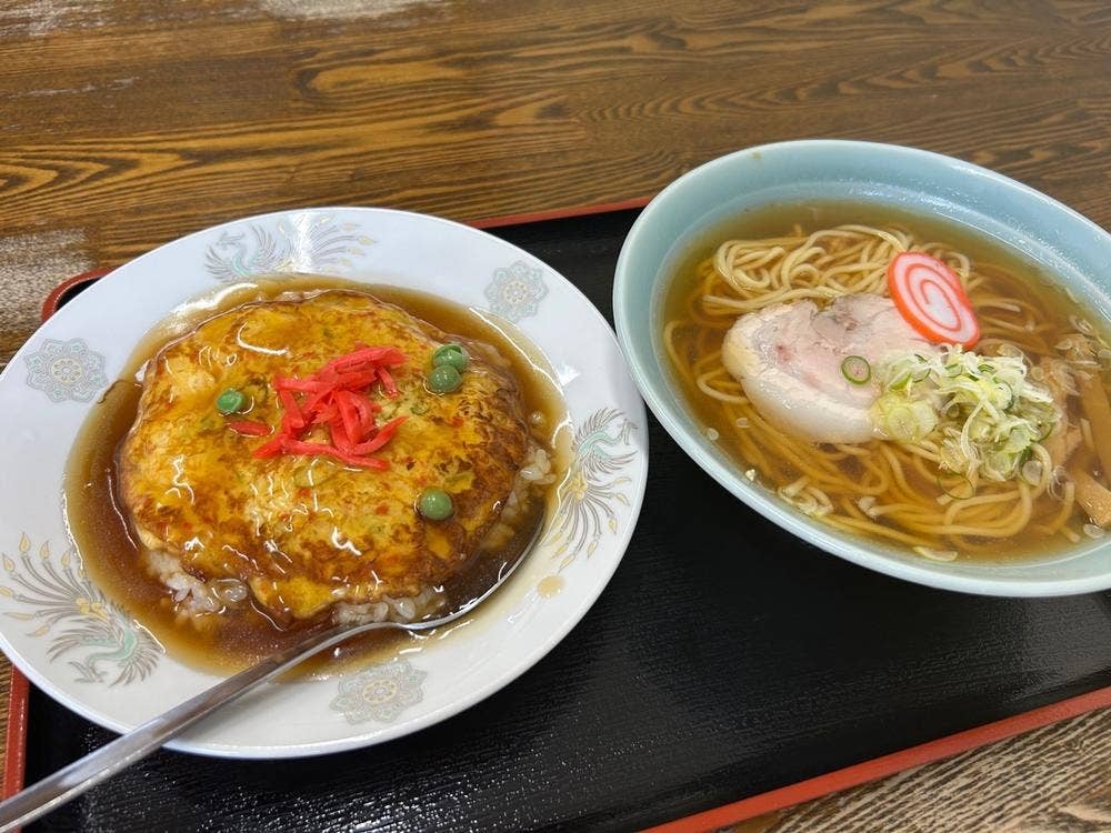 チュー 金石店