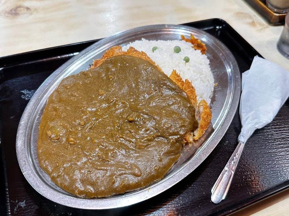つぼ半