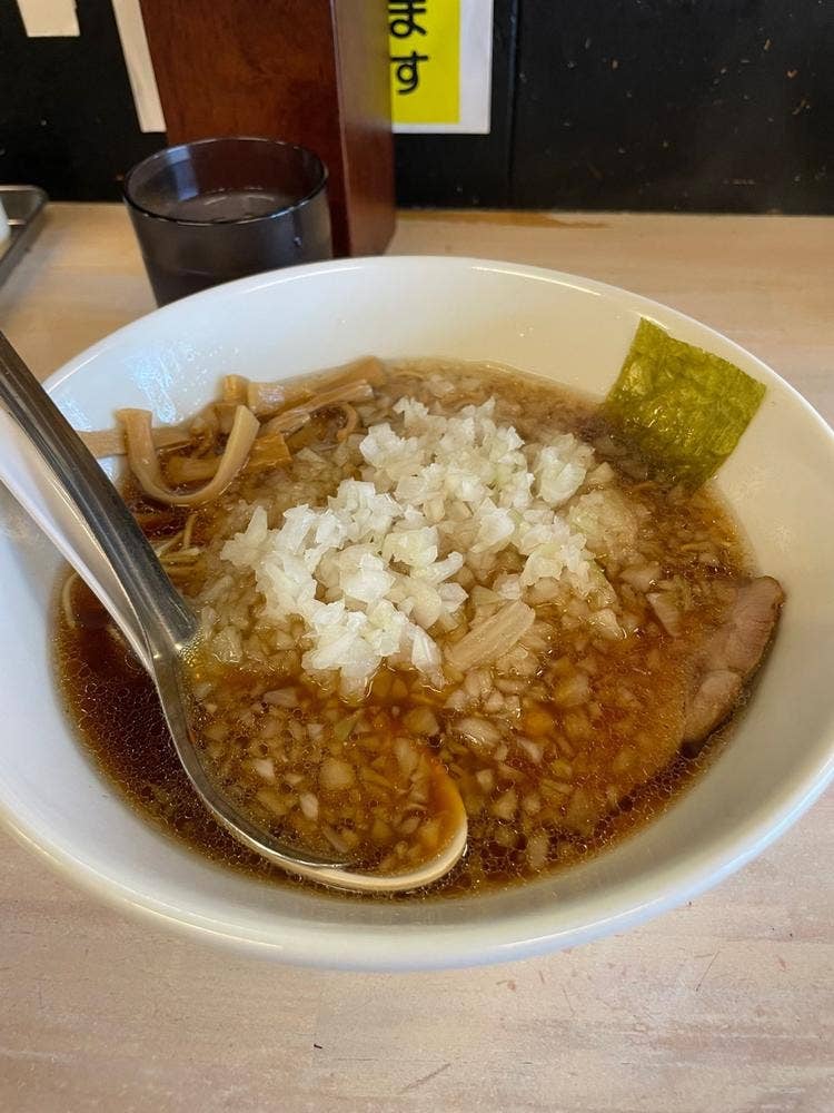 びんびん 高尾店