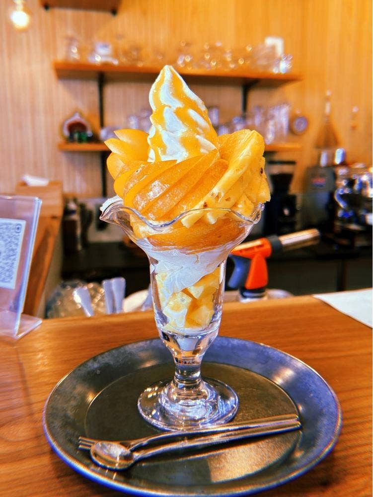 原田商店