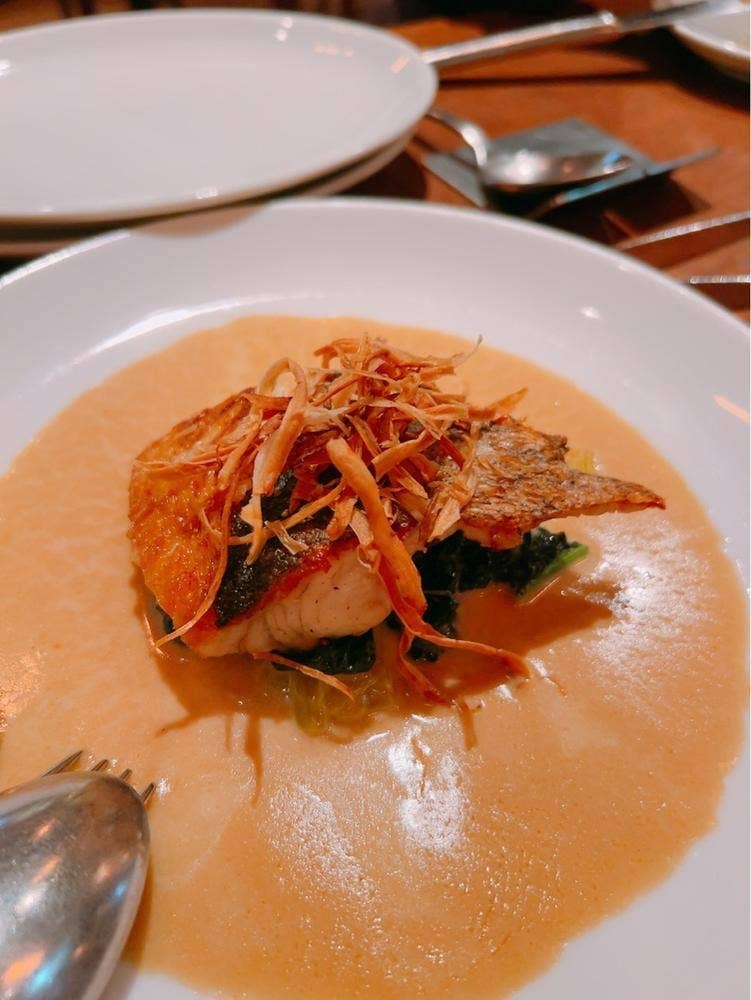 ユニオンスクエア トウキョウ