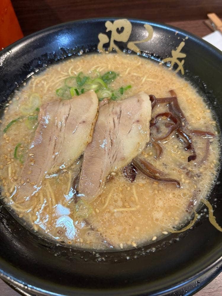 六黒 京町店